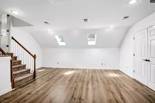 9 Ashfield Ln, Blythewood, SC 29016 - Photo 47