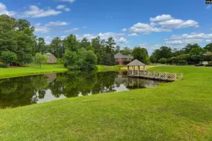 9 Ashfield Ln, Blythewood, SC 29016 - Photo 61
