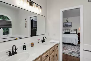 9 Ashfield Ln, Blythewood, SC 29016 - Photo 25