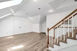 9 Ashfield Ln, Blythewood, SC 29016 - Photo 49