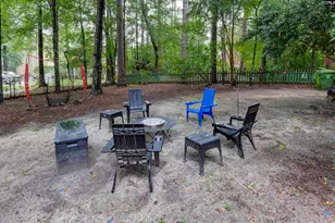 9 Ashfield Ln, Blythewood, SC 29016 - Photo 57