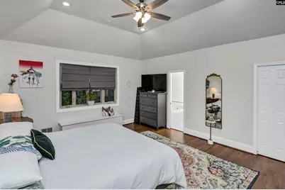 9 Ashfield Lane, Blythewood, SC 29016 - Photo 25