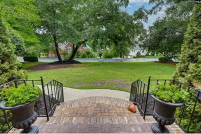 9 Ashfield Lane, Blythewood, SC 29016 - Photo 3