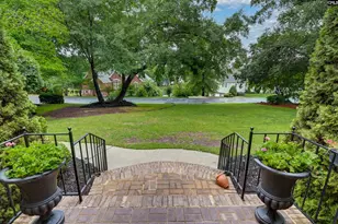 9 Ashfield Ln, Blythewood, SC 29016 - Photo 3