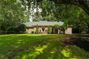 9 Ashfield Ln, Blythewood, SC 29016 - Photo 53