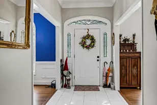 9 Ashfield Ln, Blythewood, SC 29016 - Photo 7