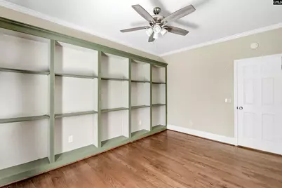 9 Ashfield Lane, Blythewood, SC 29016 - Photo 37