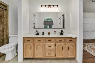 9 Ashfield Ln, Blythewood, SC 29016 - Photo 29