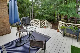 9 Ashfield Ln, Blythewood, SC 29016 - Photo 53