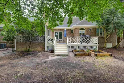 9 Ashfield Lane, Blythewood, SC 29016 - Photo 57