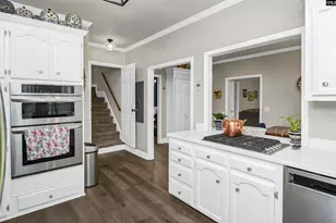 9 Ashfield Ln, Blythewood, SC 29016 - Photo 19