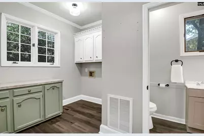 9 Ashfield Lane, Blythewood, SC 29016 - Photo 25
