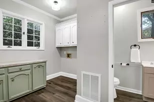 9 Ashfield Ln, Blythewood, SC 29016 - Photo 25
