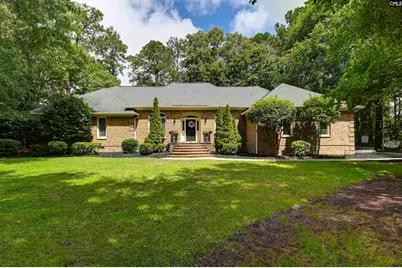 9 Ashfield Lane, Blythewood, SC 29016 - Photo 1