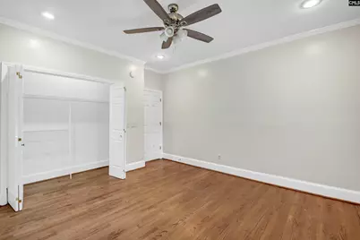 9 Ashfield Lane, Blythewood, SC 29016 - Photo 29