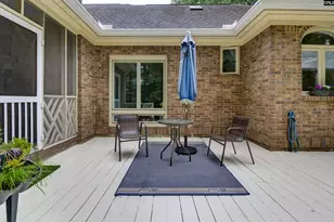 9 Ashfield Ln, Blythewood, SC 29016 - Photo 43