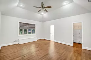 9 Ashfield Ln, Blythewood, SC 29016 - Photo 29