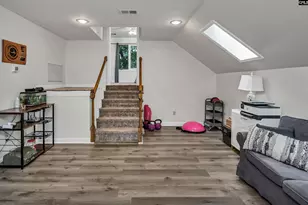 9 Ashfield Ln, Blythewood, SC 29016 - Photo 37