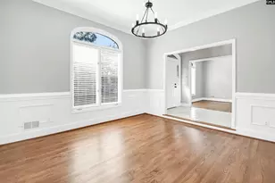 9 Ashfield Ln, Blythewood, SC 29016 - Photo 5