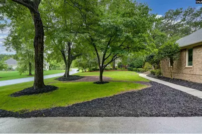 9 Ashfield Lane, Blythewood, SC 29016 - Photo 61