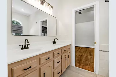 9 Ashfield Lane, Blythewood, SC 29016 - Photo 35