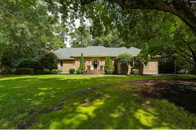 9 Ashfield Lane, Blythewood, SC 29016 - Photo 59