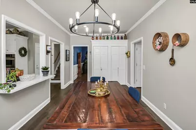 9 Ashfield Lane, Blythewood, SC 29016 - Photo 15