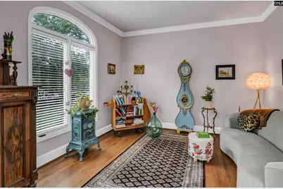 9 Ashfield Lane, Blythewood, SC 29016 - Photo 5