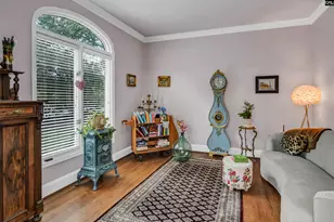9 Ashfield Ln, Blythewood, SC 29016 - Photo 5