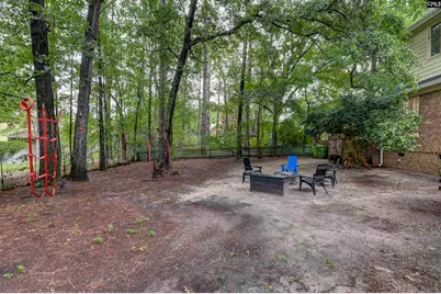 9 Ashfield Lane, Blythewood, SC 29016 - Photo 49