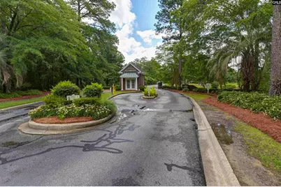 9 Ashfield Lane, Blythewood, SC 29016 - Photo 63