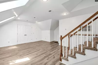 9 Ashfield Lane, Blythewood, SC 29016 - Photo 51