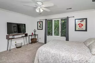 9 Ashfield Ln, Blythewood, SC 29016 - Photo 33