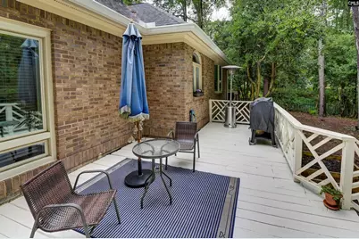 9 Ashfield Lane, Blythewood, SC 29016 - Photo 55