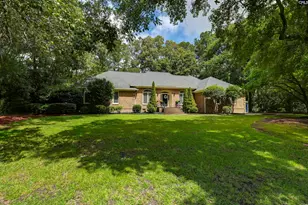 9 Ashfield Ln, Blythewood, SC 29016 - Photo 59