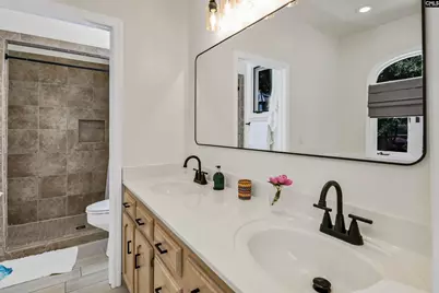 9 Ashfield Lane, Blythewood, SC 29016 - Photo 27