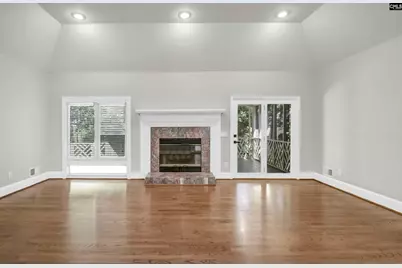 9 Ashfield Lane, Blythewood, SC 29016 - Photo 11