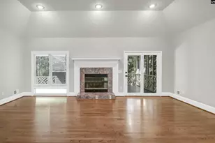 9 Ashfield Ln, Blythewood, SC 29016 - Photo 11