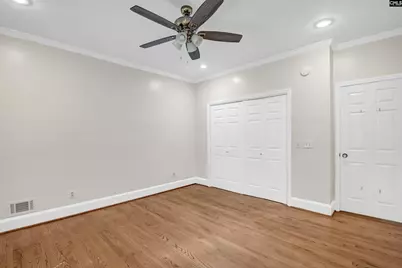 9 Ashfield Lane, Blythewood, SC 29016 - Photo 43
