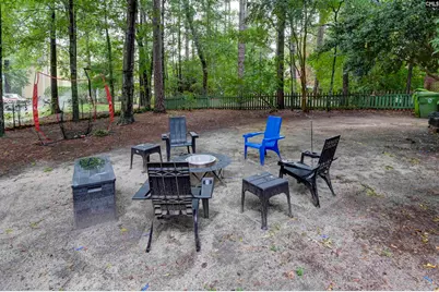 9 Ashfield Lane, Blythewood, SC 29016 - Photo 51