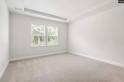 130 Monroe Preserve Lane, Chapin, SC 29036 - Photo 19