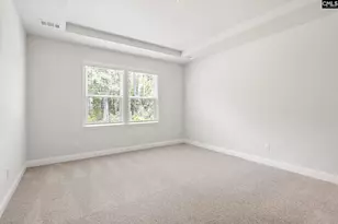 130 Monroe Preserve Ln, Chapin, SC 29036 - Photo 19