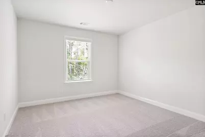 130 Monroe Preserve Lane, Chapin, SC 29036 - Photo 29