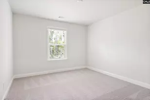 130 Monroe Preserve Ln, Chapin, SC 29036 - Photo 29