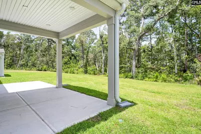 130 Monroe Preserve Lane, Chapin, SC 29036 - Photo 35