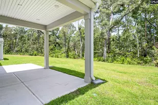 130 Monroe Preserve Ln, Chapin, SC 29036 - Photo 35