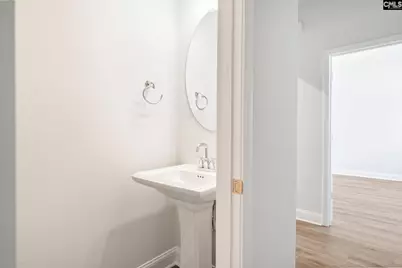 130 Monroe Preserve Lane, Chapin, SC 29036 - Photo 23