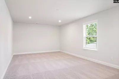 130 Monroe Preserve Lane, Chapin, SC 29036 - Photo 27