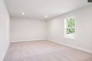 130 Monroe Preserve Ln, Chapin, SC 29036 - Photo 27