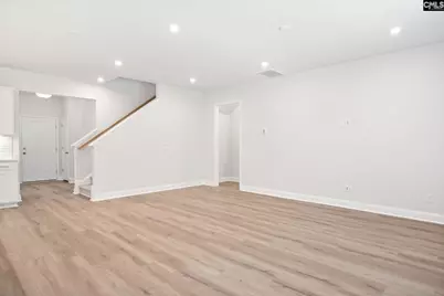 130 Monroe Preserve Lane, Chapin, SC 29036 - Photo 13